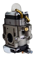 Load image into Gallery viewer, Complete Carburetor for Echo PB 755 - Raisman