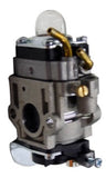 Complete Carburetor for Echo PB 755