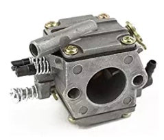 Complete Carburetor for Stihl MS341/361 - Raisman