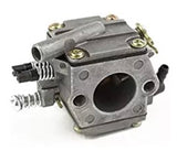Complete Carburetor for Stihl MS341/361