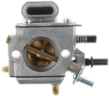 Load image into Gallery viewer, Complete Carburetor for Stihl MS290/310/390 - Raisman