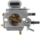 Complete Carburetor for Stihl MS290/310/390
