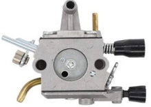 Load image into Gallery viewer, Complete Carburetor for Stihl FS120/200/250/300 - Raisman