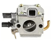 Load image into Gallery viewer, Complete Carburetor for Stihl MS340/360 - Raisman