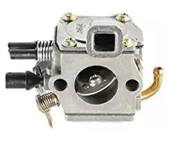 Complete Carburetor for Stihl MS340/360 - Raisman