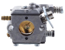 Load image into Gallery viewer, Complete Carburetor for Echo SRM 4605 - Raisman