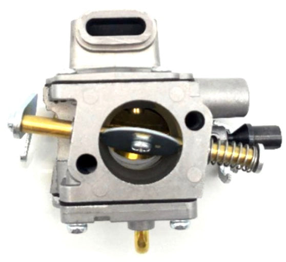 Complete Carburetor for Stihl MS661 - Raisman