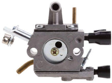 Load image into Gallery viewer, Complete Carburetor for Stihl FS400/450/480 - Raisman