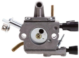 Complete Carburetor for Stihl FS400/450/480 - Raisman