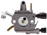 Complete Carburetor for Stihl FS400/450/480