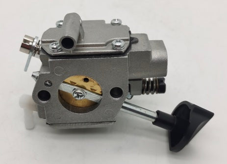 Complete Carburetor for Stihl BR420/SR420 - Raisman
