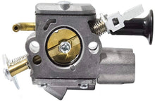 Load image into Gallery viewer, Complete Carburetor for Stihl MS261/271/291 - Raisman