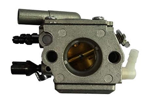 Complete Carburetor for Stihl MS382 - Raisman