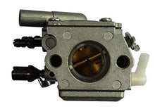 Load image into Gallery viewer, Complete Carburetor for Stihl MS382 - Raisman