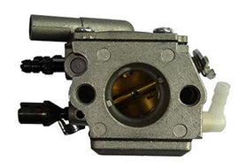 Complete Carburetor for Stihl MS382 - Raisman