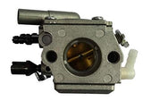 Complete Carburetor for Stihl MS382