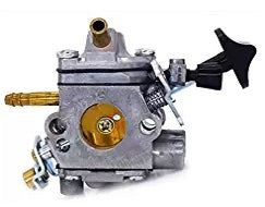 Complete Carburetor for Stihl BR500/550/600 - Raisman