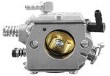 Complete Carburetor for Echo CS620/CS680