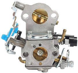 Complete Carburetor for Husqvarna 455/460 - Raisman