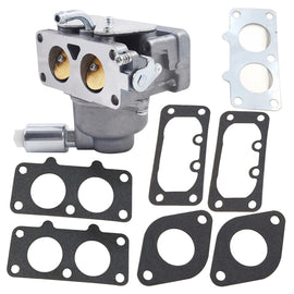 Carburetor Briggs & Stratton replaces OEM 796227 796258 792295