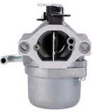 Complete Carburetor for Briggs Vertical engine 21 or series 3