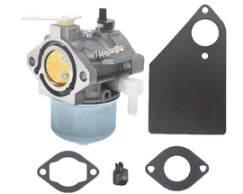 Carburetor Briggs & Stratton Repl OEM 694526-690119