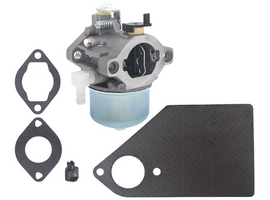 Carburetor Briggs & Stratton Repl OEM 694526-690119