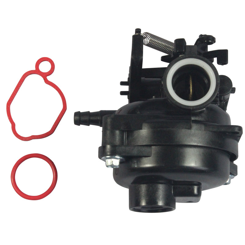 Carburetor Briggs & Stratton replaces OEM 799584