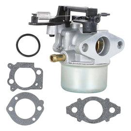Carburetor Briggs & Stratton replaces OEM 796608 591137 590948