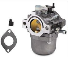 Load image into Gallery viewer, Complete Carburetor Briggs Lawn Tractor 12,5HP - Raisman