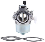 Carburetor for Briggs Vertical engines