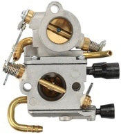 Complete Carburetor for Stihl TS410/420 - Raisman