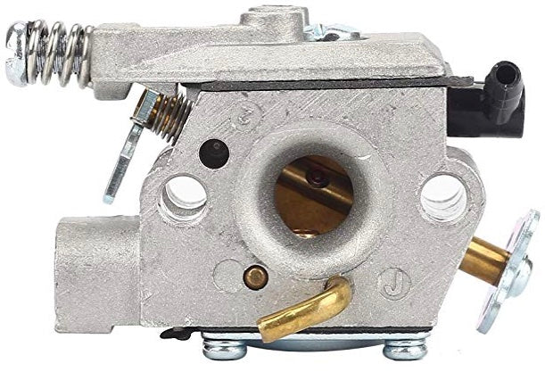 Complete Carburetor for Echo CS3000/3400 - Raisman