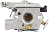 Complete Carburetor for Echo CS3000/3400
