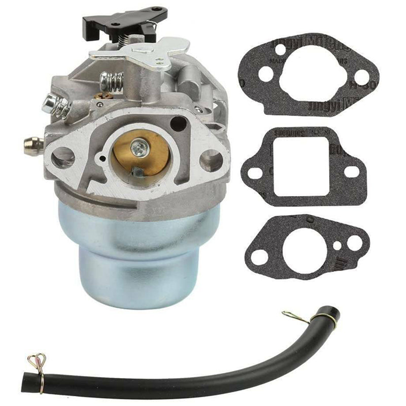 Carburetor Honda replaces OEM 16100-Z0L-023 / 16100-Z0L-853