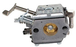 Complete Carburetor For Honda GX 100 Diaphragm type - Raisman
