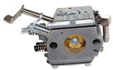 Complete Carburetor For Honda GX 100 Diaphragm type