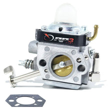 Load image into Gallery viewer, Complete Carburetor for Honda Rammer Engine GXR100/GXR120 - Raisman