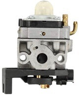 Load image into Gallery viewer, Complete carburetor for Honda GX35 - Raisman