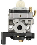 Complete carburetor for Honda GX35