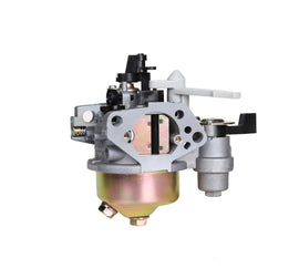 Complete Carburetor Honda GX 440 - Raisman