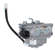 Load image into Gallery viewer, Complete Carburetor Husqvarna HV586/Stiga - Raisman