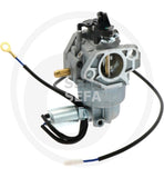 Complete Carburetor Husqvarna HV608