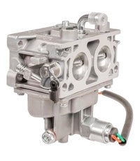 Complete Carburetor Husqvarna TS217TM Stiga/Stihl EVC7000 - Raisman