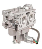 Complete Carburetor Husqvarna TS217TM Stiga/Stihl EVC7000