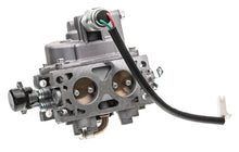Load image into Gallery viewer, Complete Carburetor Toro/Exmark/Predator - Raisman