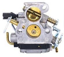 Load image into Gallery viewer, Complete Carburetor for Husqvarna 120/235/235/236 - Raisman