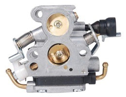 Complete Carburetor for Husqvarna 135/435/440 - Raisman