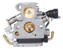 Load image into Gallery viewer, Complete Carburetor for Husqvarna 135/435/440 - Raisman