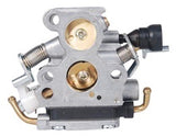 Complete Carburetor for Husqvarna 135/435/440